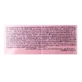 Прокладки гігієнічні Cleanic Soft Duo, 20 шт