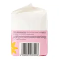 Прокладки гігієнічні Cleanic Soft Duo, 20 шт
