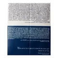 Прокладки гігієнічні Cleanic Soft Night, 16 шт