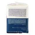 Прокладки гігієнічні Cleanic Soft Night, 16 шт