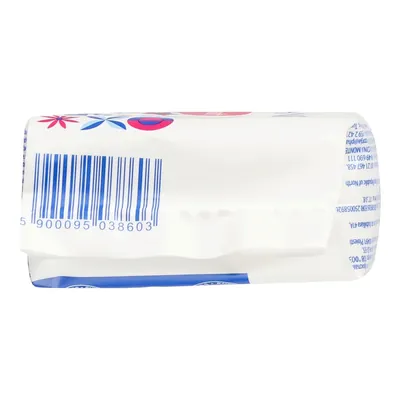 Прокладки гігієнічні Cleanic Soft Ultra Night, 8 шт