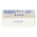 Прокладки гігієнічні Cleanic Soft Ultra Night, 8 шт
