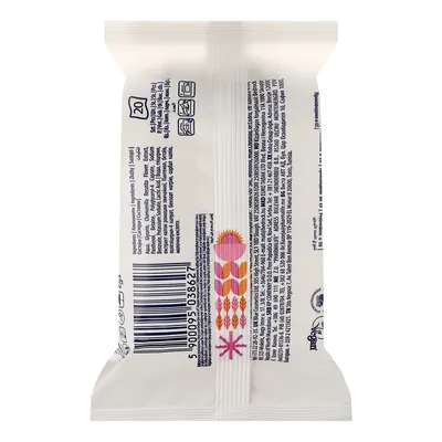 Серветки вологі Cleanic Soft Ultra для інтимної гігієни, 20 шт
