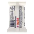 Серветки вологі Cleanic Soft Ultra для інтимної гігієни, 20 шт