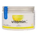 Вітамін C Nutriversum Vitamin C таблетки №100