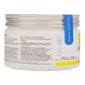 Вітамін C Nutriversum Vitamin C таблетки №100