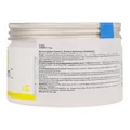 Вітамін C Nutriversum Vitamin C таблетки №100