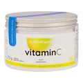 Вітамін C Nutriversum Vitamin C таблетки №100