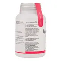 Гіалурон Nutriversum Hyaluron Caps вег. капсули №60