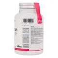 Гіалурон Nutriversum Hyaluron Caps вег. капсули №60