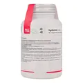 Гіалурон Nutriversum Hyaluron Caps вег. капсули №60