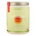 Колаген Хевен Nutriversum Collagen Heaven яблуко, 300 г
