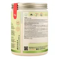 Колаген Хевен Nutriversum Collagen Heaven яблуко, 300 г