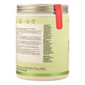 Колаген Хевен Nutriversum Collagen Heaven яблуко, 300 г