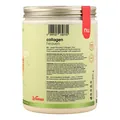 Колаген Хевен Nutriversum Collagen Heaven яблуко, 300 г