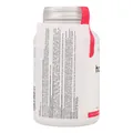 Комплекс для волосся, шкіри, нігтів Nutriversum Hair Skin Nail капсули №60