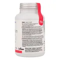 Комплекс для волосся, шкіри, нігтів Nutriversum Hair Skin Nail капсули №60