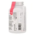 Комплекс для волосся, шкіри, нігтів Nutriversum Hair Skin Nail капсули №60