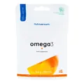 Омега 3 Nutriversum Omega 3 капсули №60