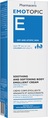 Емолентний засіб для обличчя і тіла Pharmaceris E Emotopic інтенсивне живлення для сухої шкіри, 200 мл