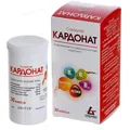 Кардонат капсули №30 у конт.