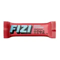 Батончик Fizi Guilty Pleasure солоний мигдаль, 40 г