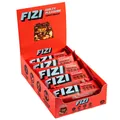 Батончик Fizi Guilty Pleasure солоний мигдаль, 40 г