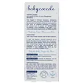 Мило рідке Babycoccole квіти лотоса  з бета-глюканом із вівса, 250 мл