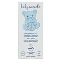 Піна для ванн Babycoccole Квіти Лотоса, 250 мл