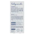 Піна для ванн Babycoccole Квіти Лотоса, 250 мл