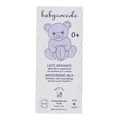 Молочко дитяче Babycoccole зволожуюче з есцином, бета-глюканом та білком мигдалю, 250 мл