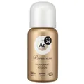 Дезодорант кульковий Shiseido Ag Deo 24 Premium з іонами срібла без запаху, 40 мл