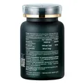 Вітамін D3 Компліт 4000 Vitalis Balance D3 Complete 4000, 60 таблеток
