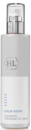 Мило Holy Land Cаlm Derm очищуюче, 250 мл