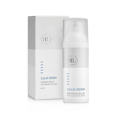 Крем Holy Land Calm Derm Redness Relief, 50 мл