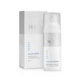 Крем Holy Land Calm Derm Redness Relief, 50 мл