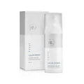 Крем Holy Land Cаlm Derm Redness Relief, 50 мл
