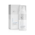 Крем Holy Land Calm Derm Atopic Relief, 50 мл