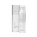 Крем Holy Land Calm Derm Psorelief, 100 мл
