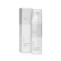 Крем Holy Land Cаlm Derm Psorelief, 100 мл