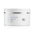 Спонжи Holy Land Calm Derm для чувствительной кожи, 60 шт