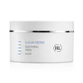 Спонжі Holy Land Cаlm Derm для чутливої шкіри, 60 шт