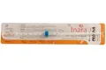 Спіраль внутрішньоматкова Silverline Inara Cu 375 Sleek