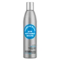 Шампунь Placen Formula Springflower Wellness для чутливої шкіри голови, 250 мл