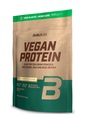 Протеїн Biotech Vegan Protein vanilla cookie, 2 кг