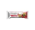 Батончик Biotech Yogurt & Muesli вишня, 30 г
