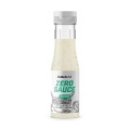 Соус низкокалорийный Biotech Zero Sauce caesar, 350 мл