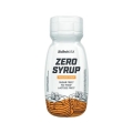 Сироп без сахара и калорий Biotech Zero Syrup pancake, 320 мл