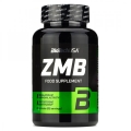 Комплекс ZMA Biotech ZMB, 60 капсул