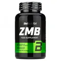 Комплекс ZMA Biotech ZMB, 60 капсул